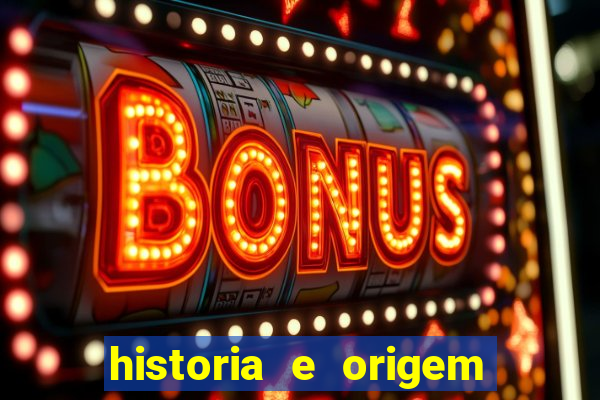 historia e origem dos jogos de salao